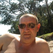  ,   , 62 ,   ,   , c 