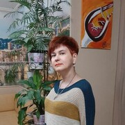  ,   , 45 ,   c 