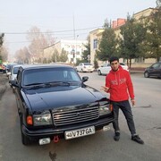 ���������� �����������, ���� ����� ���������, 23 ����, ������������ ��� ����� � ���������