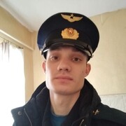  ,   , 24 ,   ,   , c , 