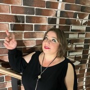  ,   , 49 ,   ,   