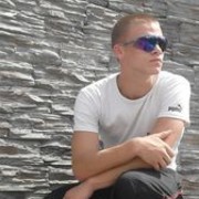  ,   Misha mix, 33 ,     , c 