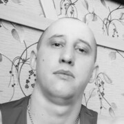  ,   Vladislav, 32 ,   ,   