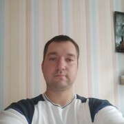  ,   , 31 ,     , c 