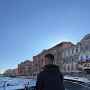 ���������� �����-���������, ���� ������� �����, 32 ����, ������������ ��� ������, ����� � ���������, c�������� ���������