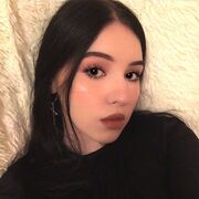 ���������� ������, ���� ������� ����, 30 ���, ������������ ��� ������, ����� � ���������