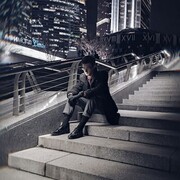  ,   , 21 ,   ,   , 