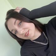 ,  , 22