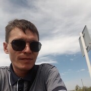 ���������� ������, ���� ������� ������, 37 ���, ������������ ��� ������, ����� � ���������, c�������� ���������, ���������