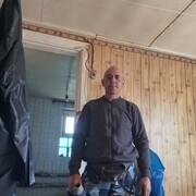 ���������� ������, ���� ������� ������, 45 ���, ������������ ��� ������, ����� � ���������, c�������� ���������