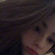 ���������� ������-��-����, ���� ������� ��������, 22 ����, ������������ ��� ������, ����� � ���������, ���������