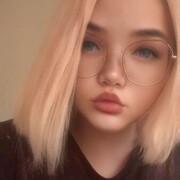  ,   Anastasia, 23 ,   ,   , c 