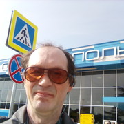  -,   , 60 ,   ,   , c 