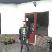  ,   , 32 ,     , c , 