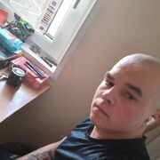  -,   Valera, 28 ,     , c 