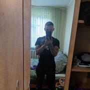 ���������� ������, ���� ������� �����, 35 ���, ������������ ��� ������, ����� � ���������, c�������� ���������, ���������