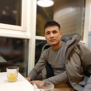  ,   Timur, 35 ,   ,   , c 