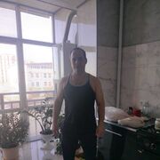 ���������� �����������, ���� ������� �����, 45 ���, ������������ ��� ����� � ���������, c�������� ���������