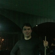  ,   Temer, 31 ,     , c 