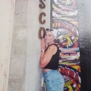 ���������� �����-���������, ���� ������� �������� ���, 52 ����, ������������ ��� ������, ���������