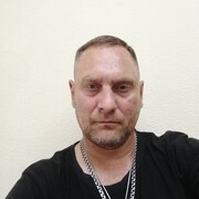 ���������� ���������, ���� ������� ������, 45 ���, ������������ ��� ������, ����� � ���������, c�������� ���������