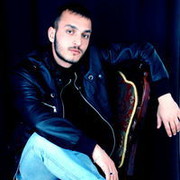  ,   Canali, 35 ,   ,   , c 