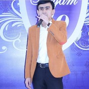 ���������� ������, ���� ������� ��������, 47 ���, ������������ ��� ������, ����� � ���������, c�������� ���������