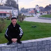  ,  , 39