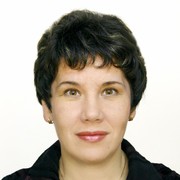  ,   , 56 ,   ,   , c 