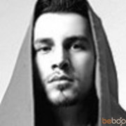 ���������� ������, ���� ������� St1m86, 39 ���, ������������ ��� ������