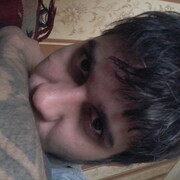  ,   , 34 ,   ,   
