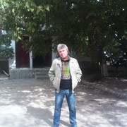  ,   , 64 ,   ,   , c 