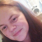  ,  , 23