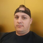 ���������� ������, ���� ������� Yeinier, 40 ���, ������������ ��� ������, ����� � ���������