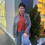  ,   , 53 ,   c 