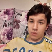 ���������� �������, ���� ����� ������, 24 ����, ������������ ��� ������, ����� � ���������, c�������� ���������