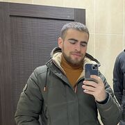 ���������� ������������, ���� ������� ����, 27 ���, ������������ ��� ������, ����� � ���������