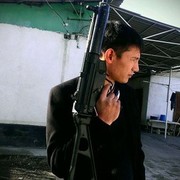  ,   , 40 ,     , c 
