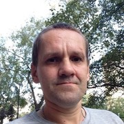  ,   , 53 ,  