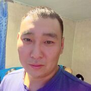 ���������� �������, ���� ������� ����, 32 ����, ������������ ��� ������, ����� � ���������, c�������� ���������