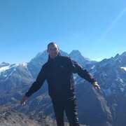  ,   , 42 ,   ,   