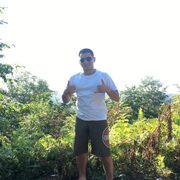  ,   , 36 ,     , c 