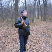 ���������� �������, ���� ������� Artemka, 34 ����, ������������ ��� ������, ����� � ���������, c�������� ���������