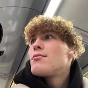 ������ ��������