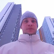  ,   , 30 ,   ,   , 