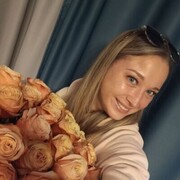 ���������� �����-���������, ���� ������� ���������, 34 ����, ������������ ��� ������, ����� � ���������, ���������