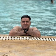 ���������� Tunis, ���� ������� Bechir, 44 ����, ������������ ��� ������, ����� � ���������