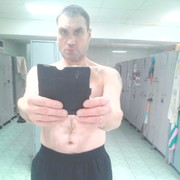  ,   , 53 ,   , 