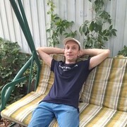  ,   , 59 ,   ,   