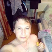 ���������� ������, ���� ������� ��������, 45 ���, ������������ 